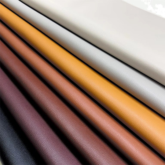 BIOWB011