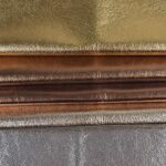 MA1055