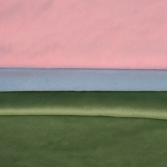 FA019